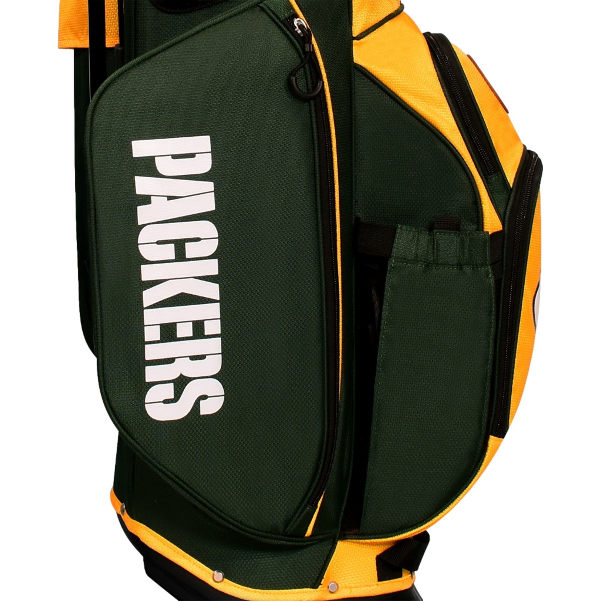 Green Bay Packers 2024 Stand Bag