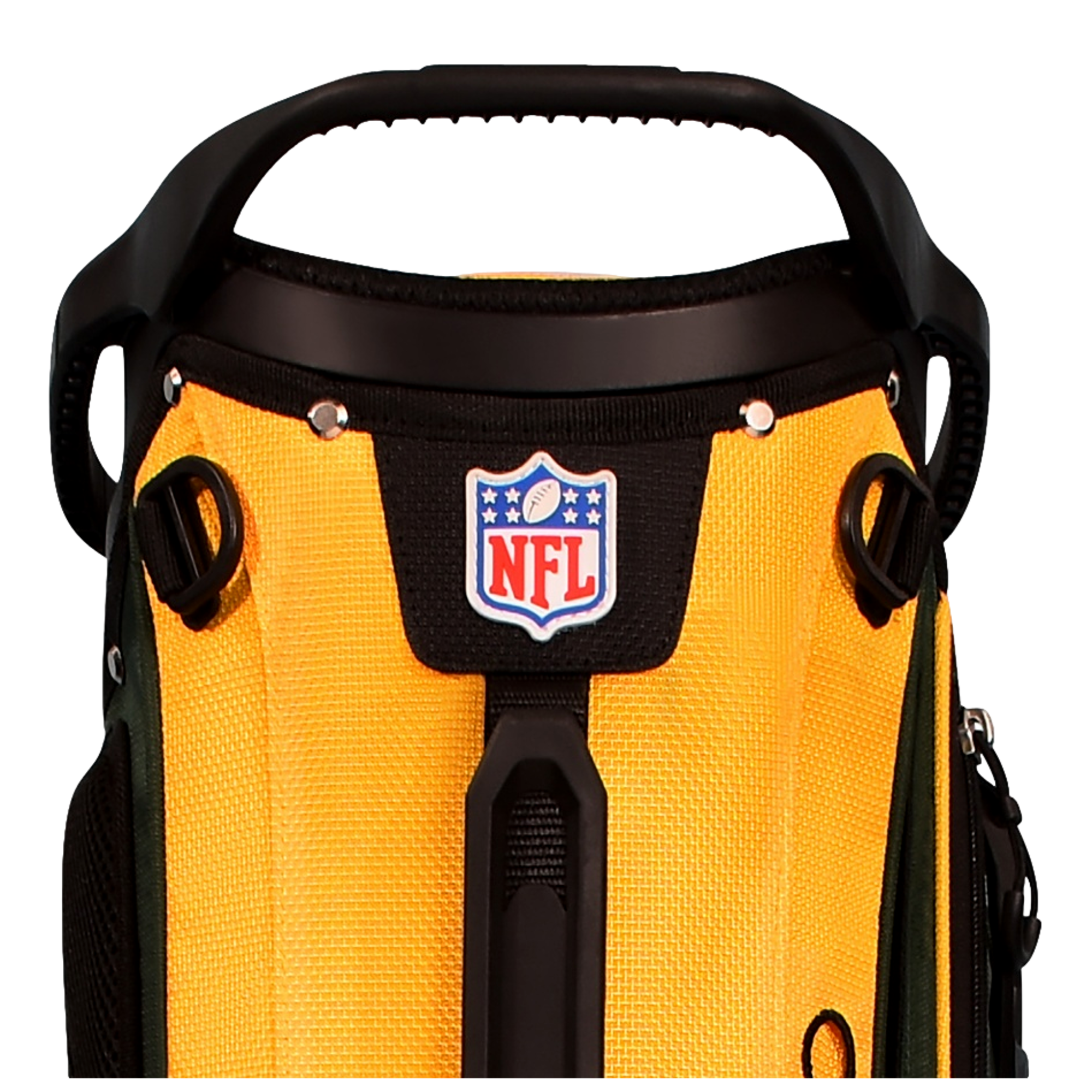 Green Bay Packers 2024 Stand Bag
