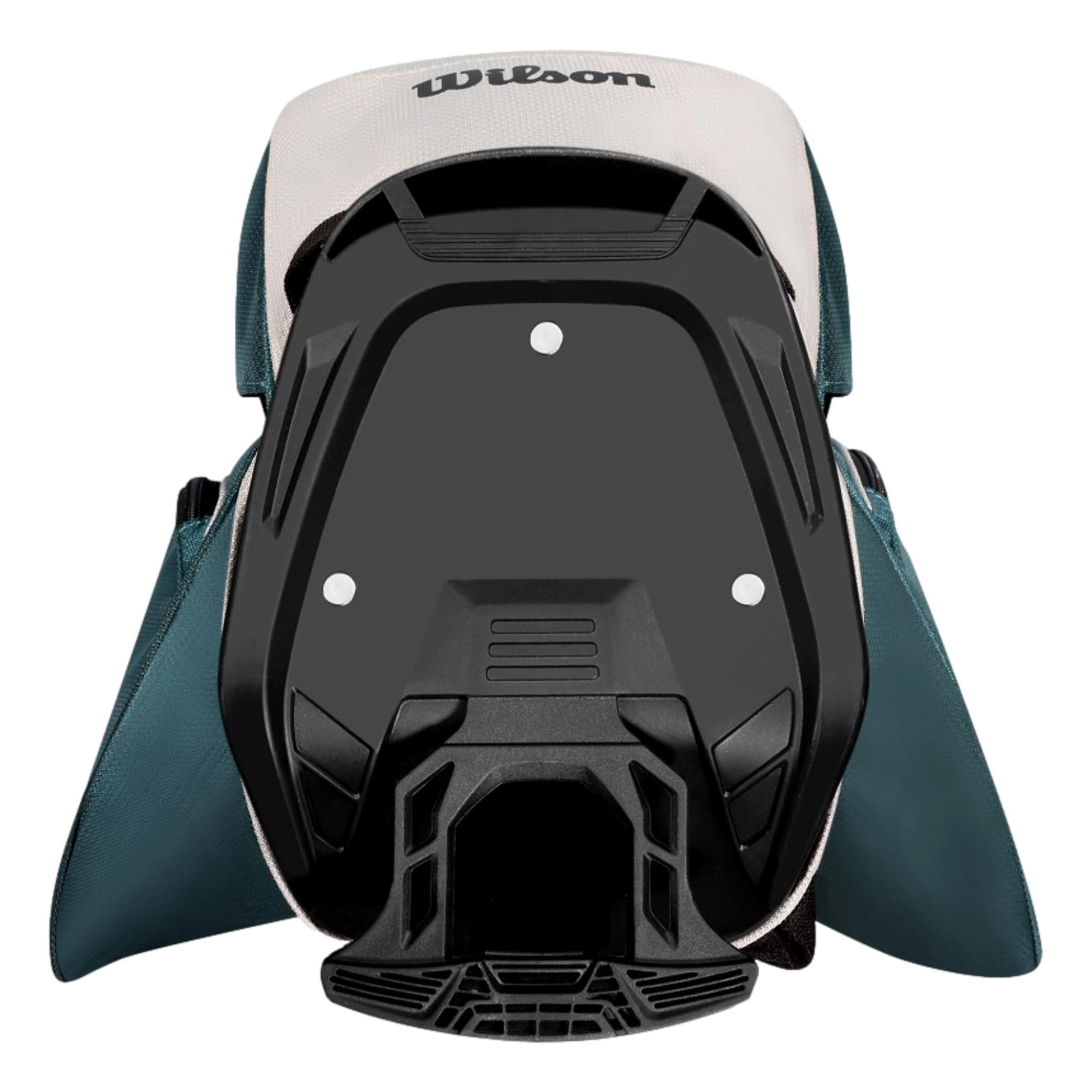 Philadelphia Eagles 2024 Stand Bag