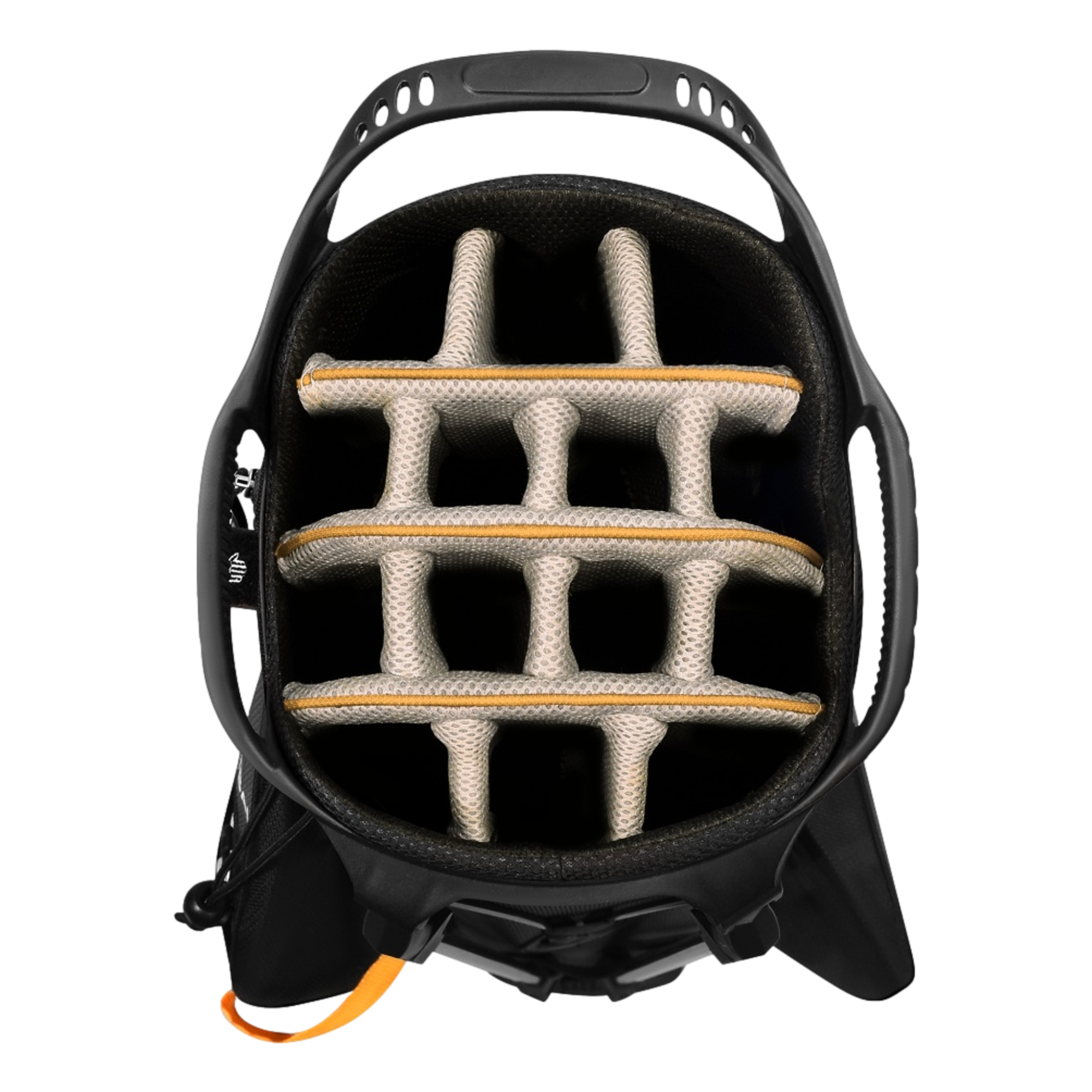 Pittsburgh Steelers 2024 Stand Bag