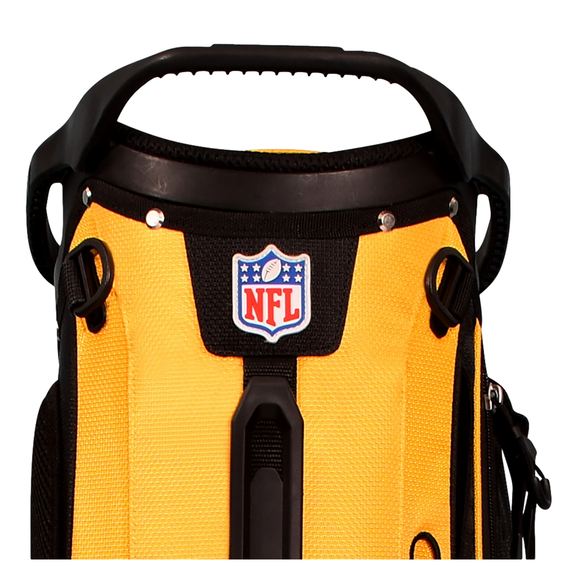 Pittsburgh Steelers 2024 Stand Bag