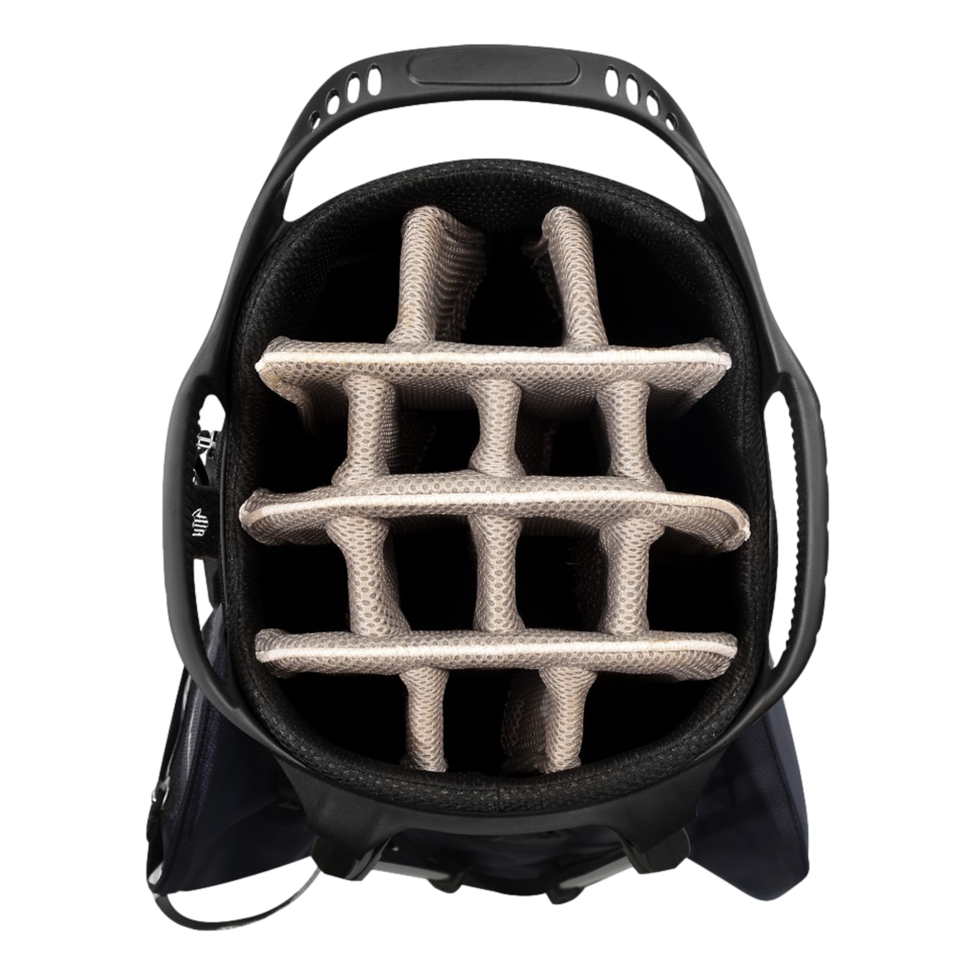 Wilson NFL Stand Bag - Thumbnail 4