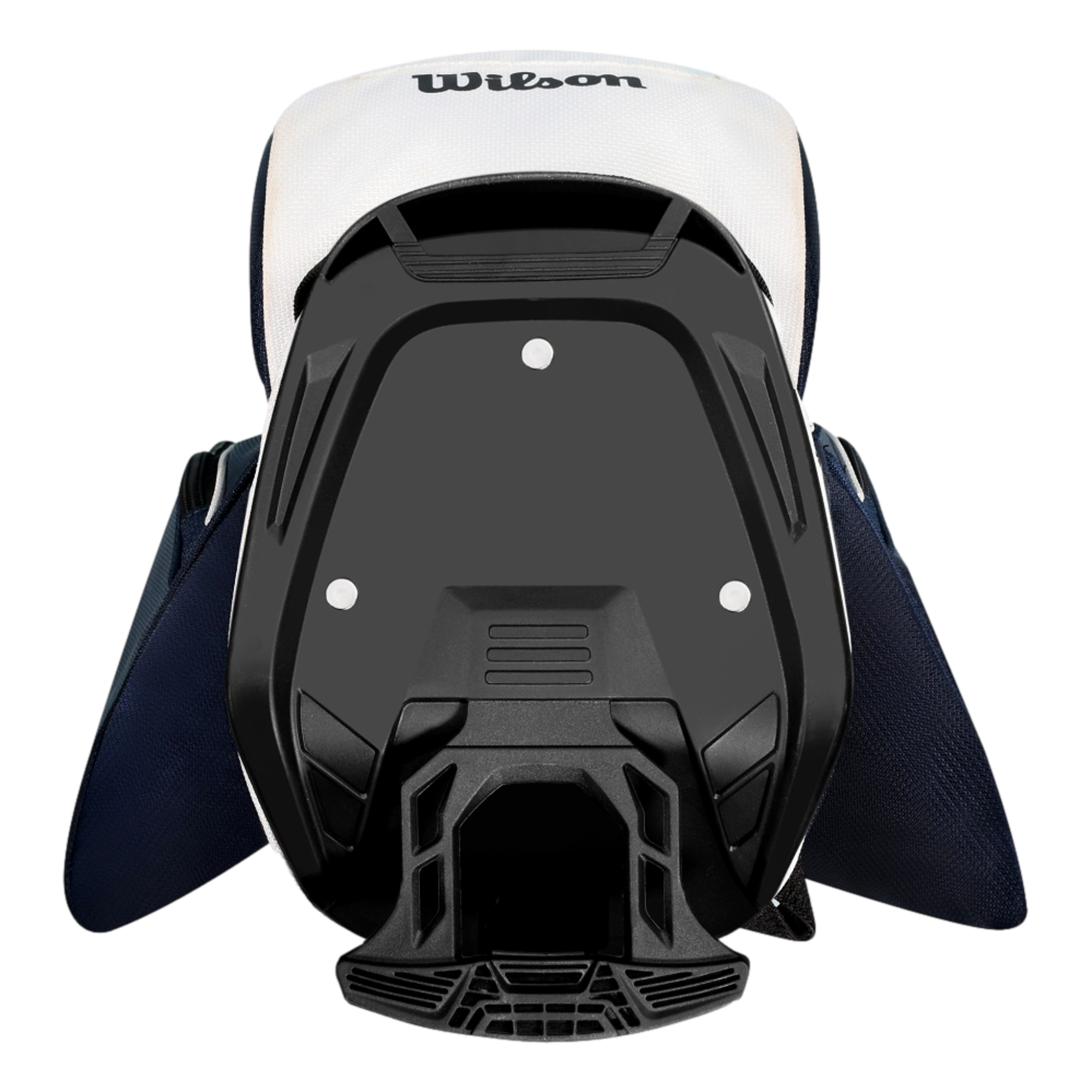 Seattle Seahawks 2024 Stand Bag
