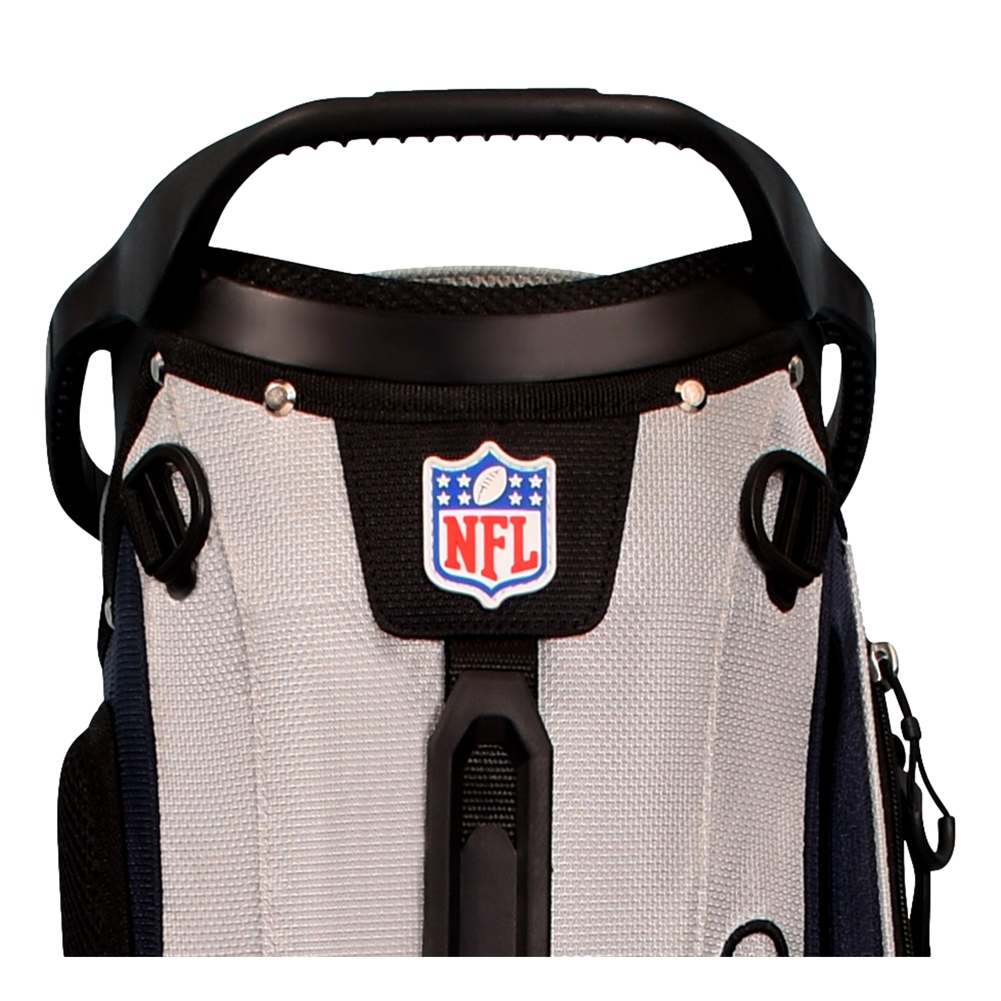 Seattle Seahawks 2024 Stand Bag