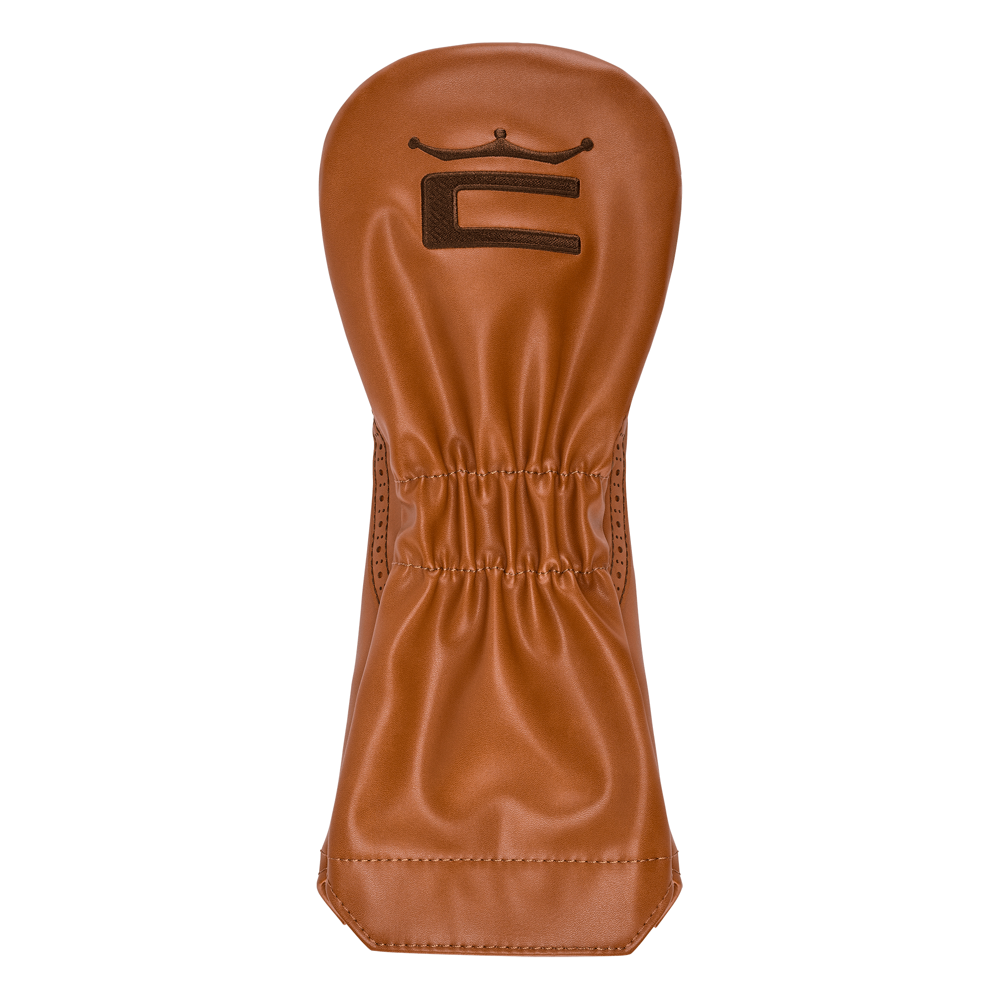 US Open Driver Headcover