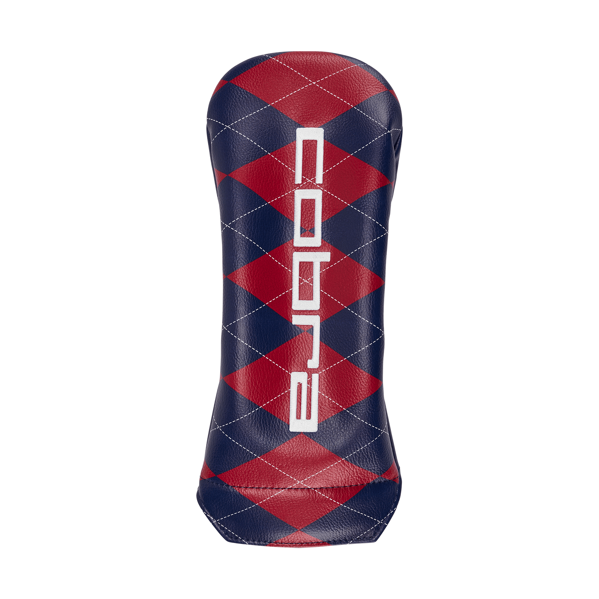 Us Open Fairway Cover