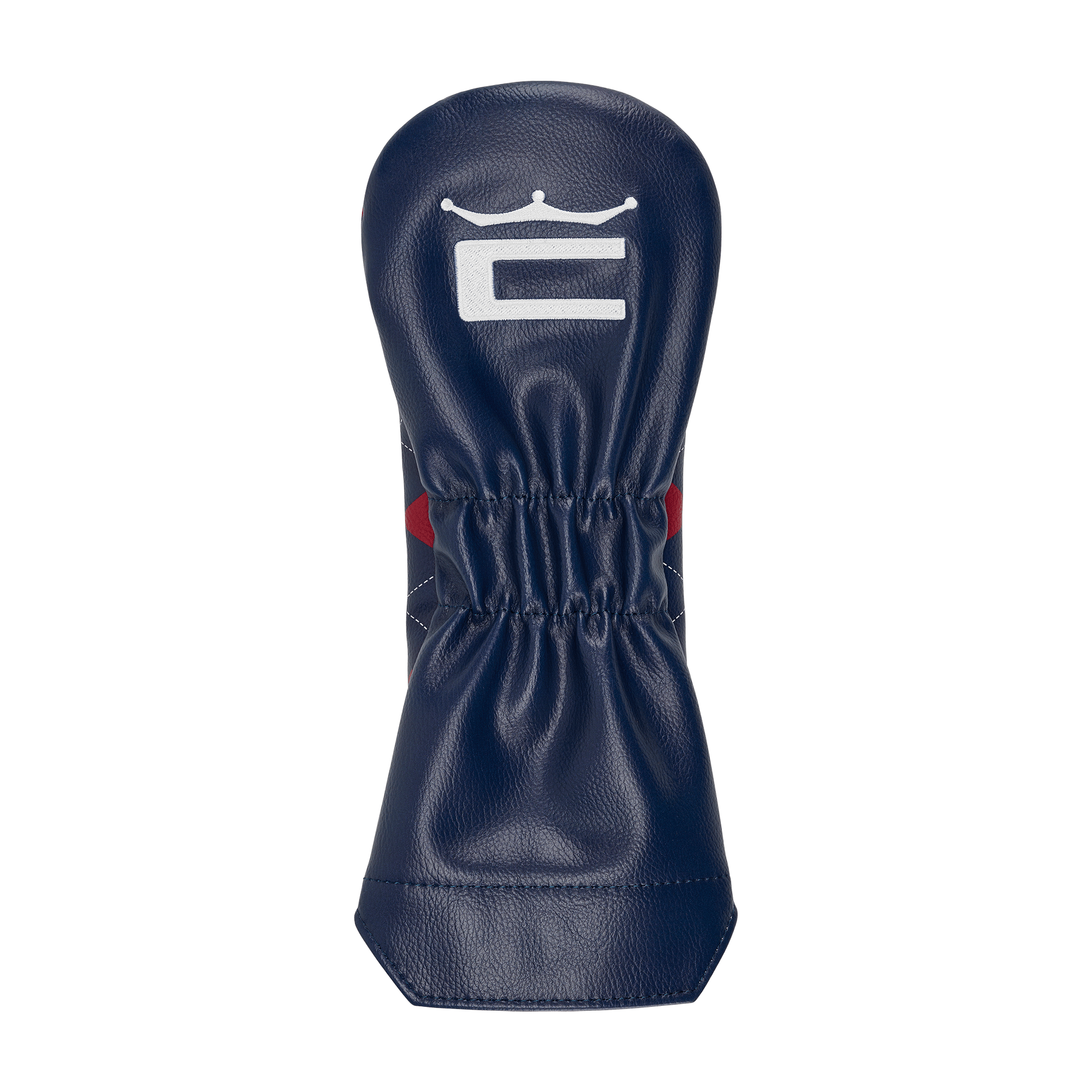 Us Open Fairway Cover