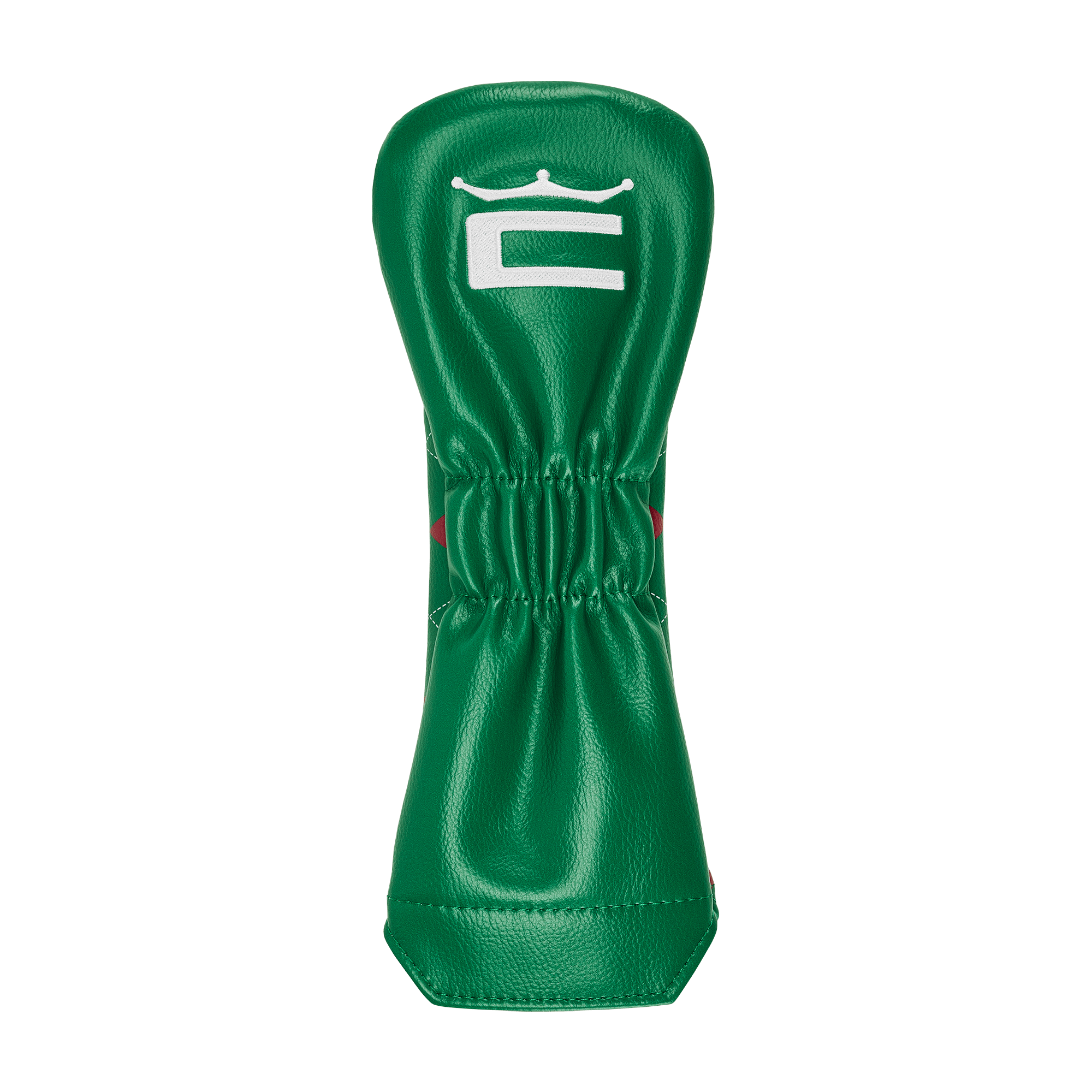 Us Open Hybrid Cover