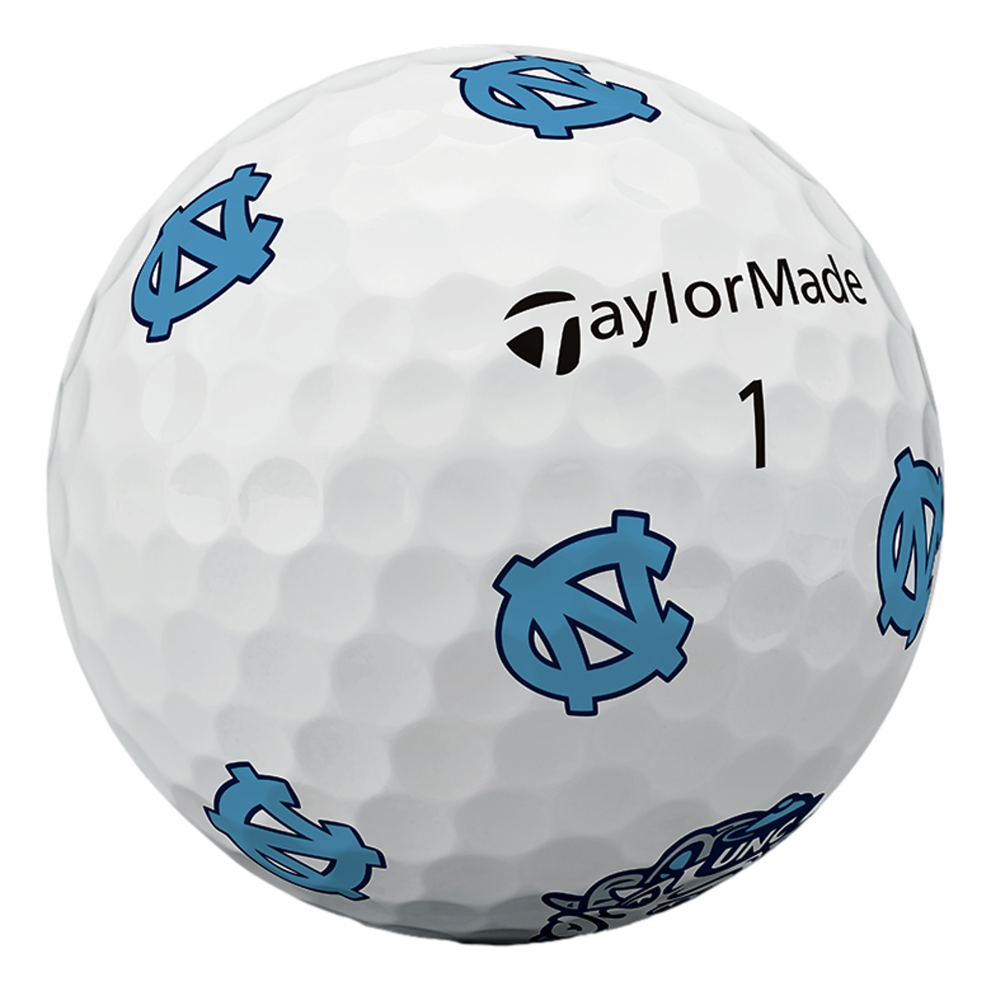 TaylorMade TP5 Pix 3,0 2024 UNC Golf Balls | PGA TOUR Superstore