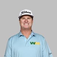 Player Image of C Hoffman