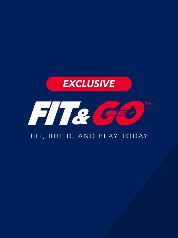 Card Background Image