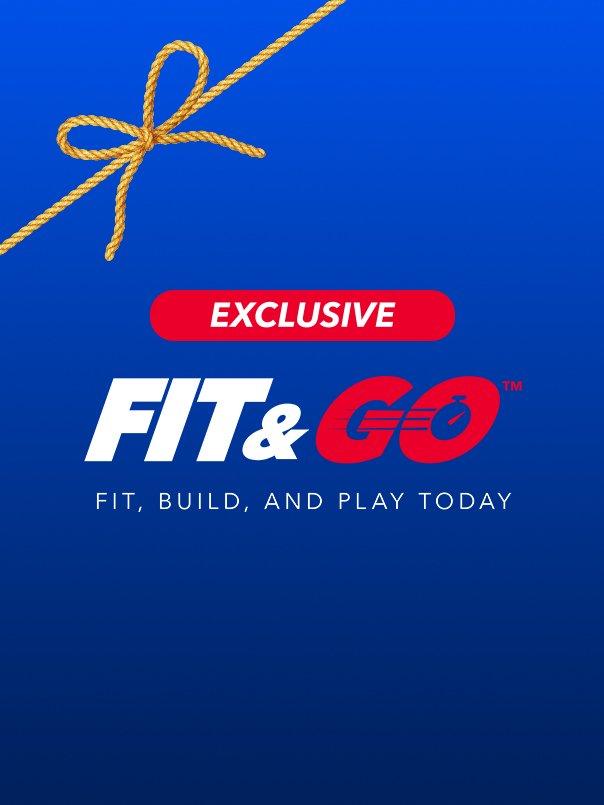 Card Background Image