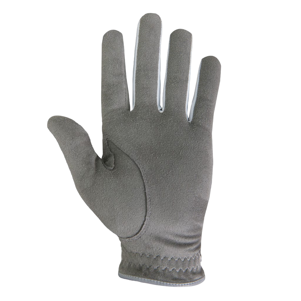 RainGrip Men's Golf Gloves (Pair)