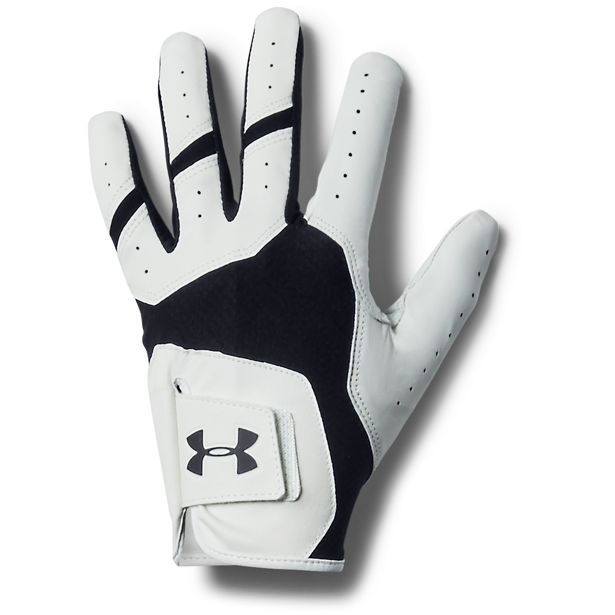 UA Iso-Chill Golf Glove