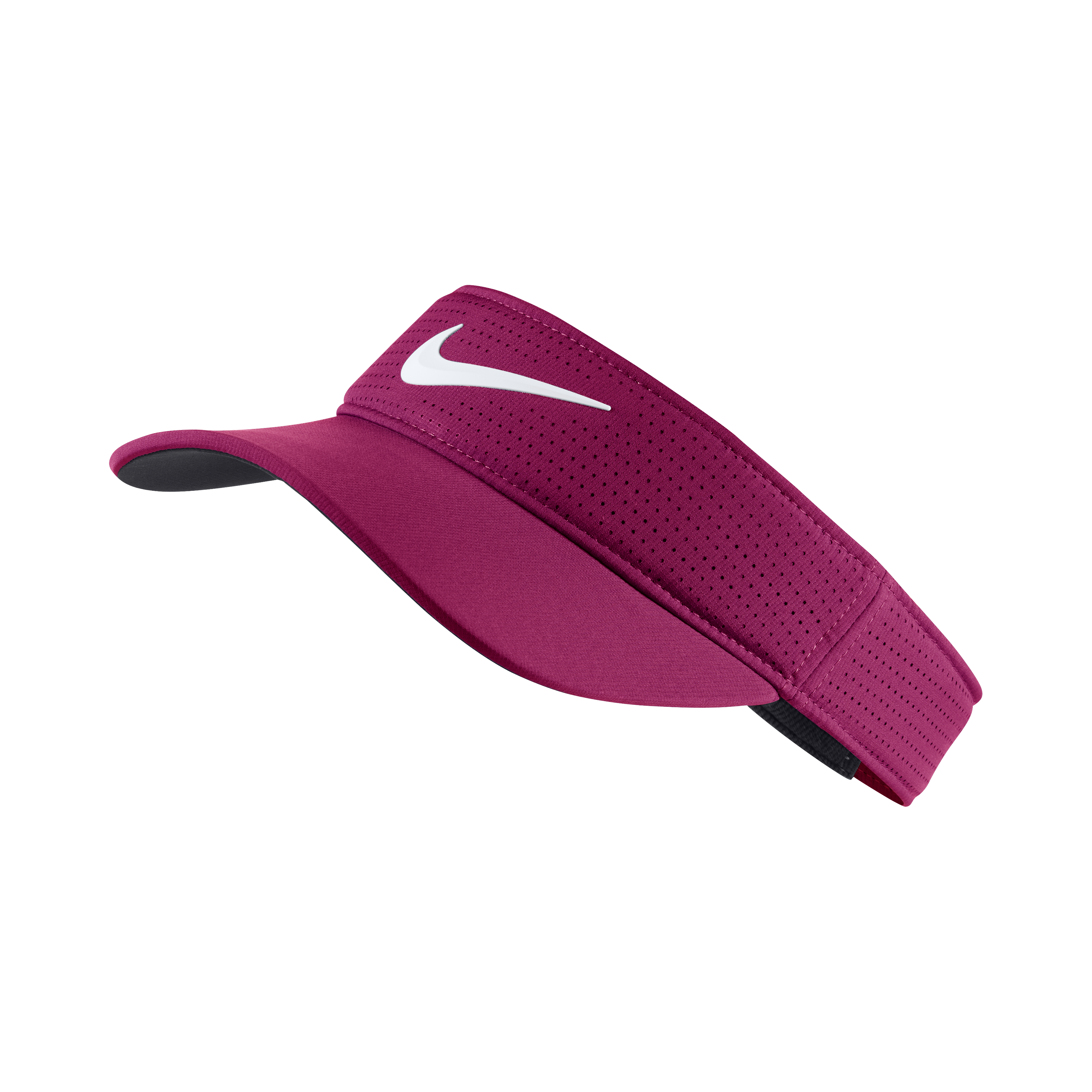 AeroBill Women's Golf Visor