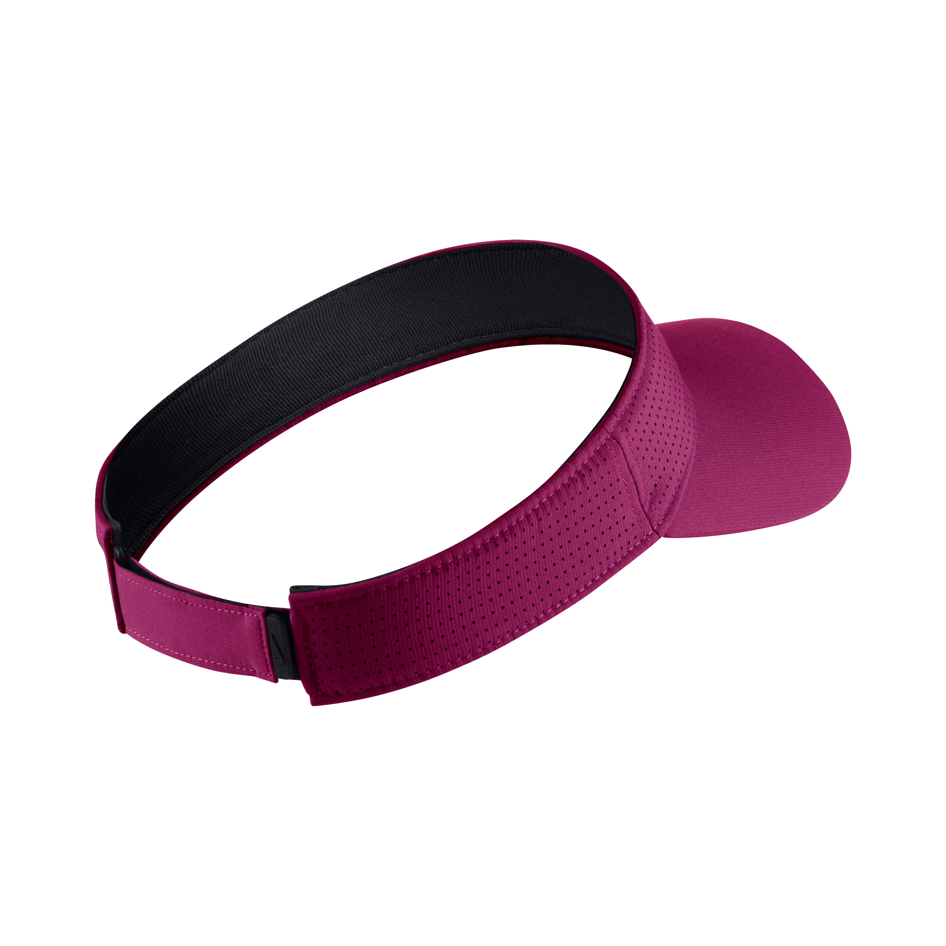 AeroBill Women's Golf Visor