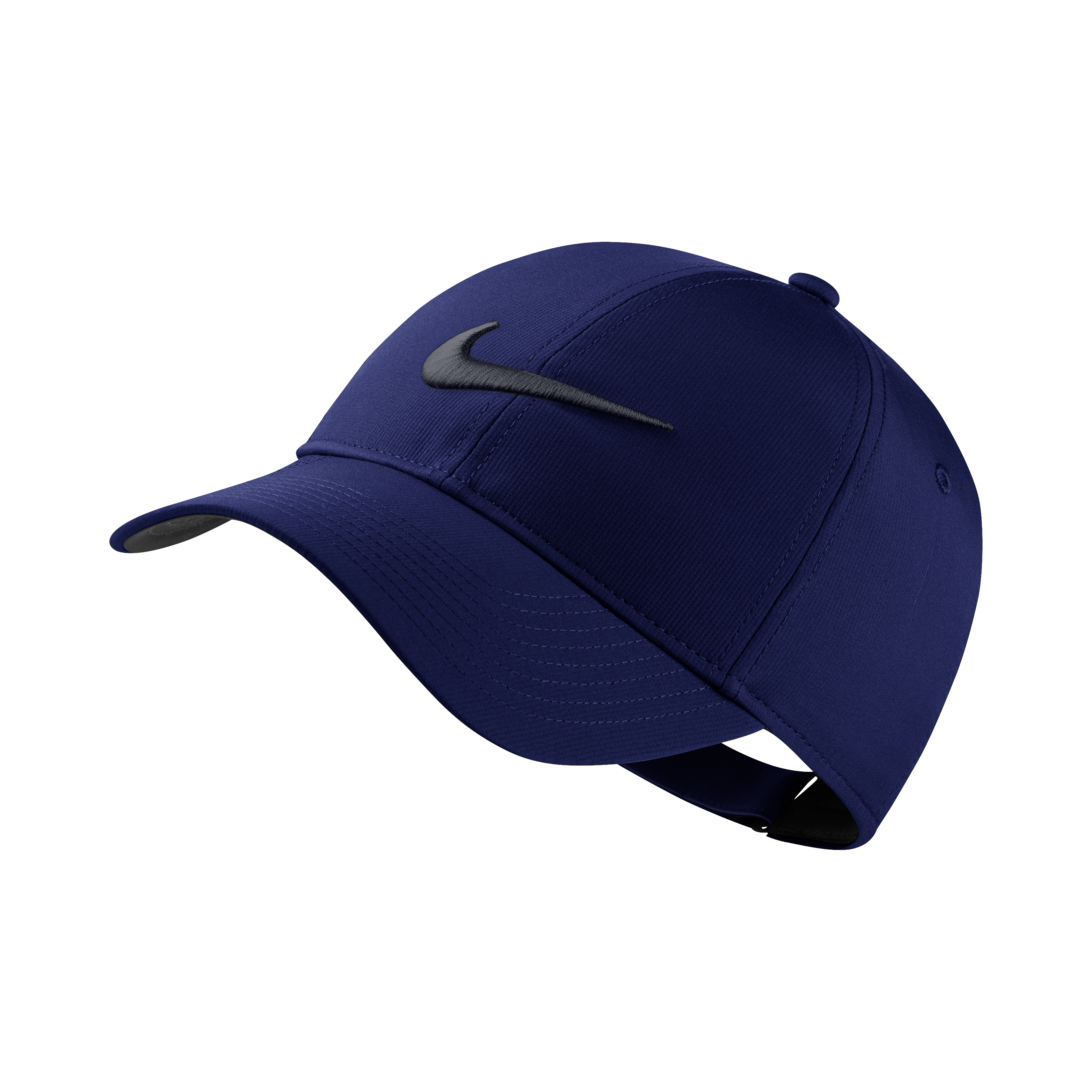 Nike Legacy91 Women s Golf Hat PGA TOUR Superstore