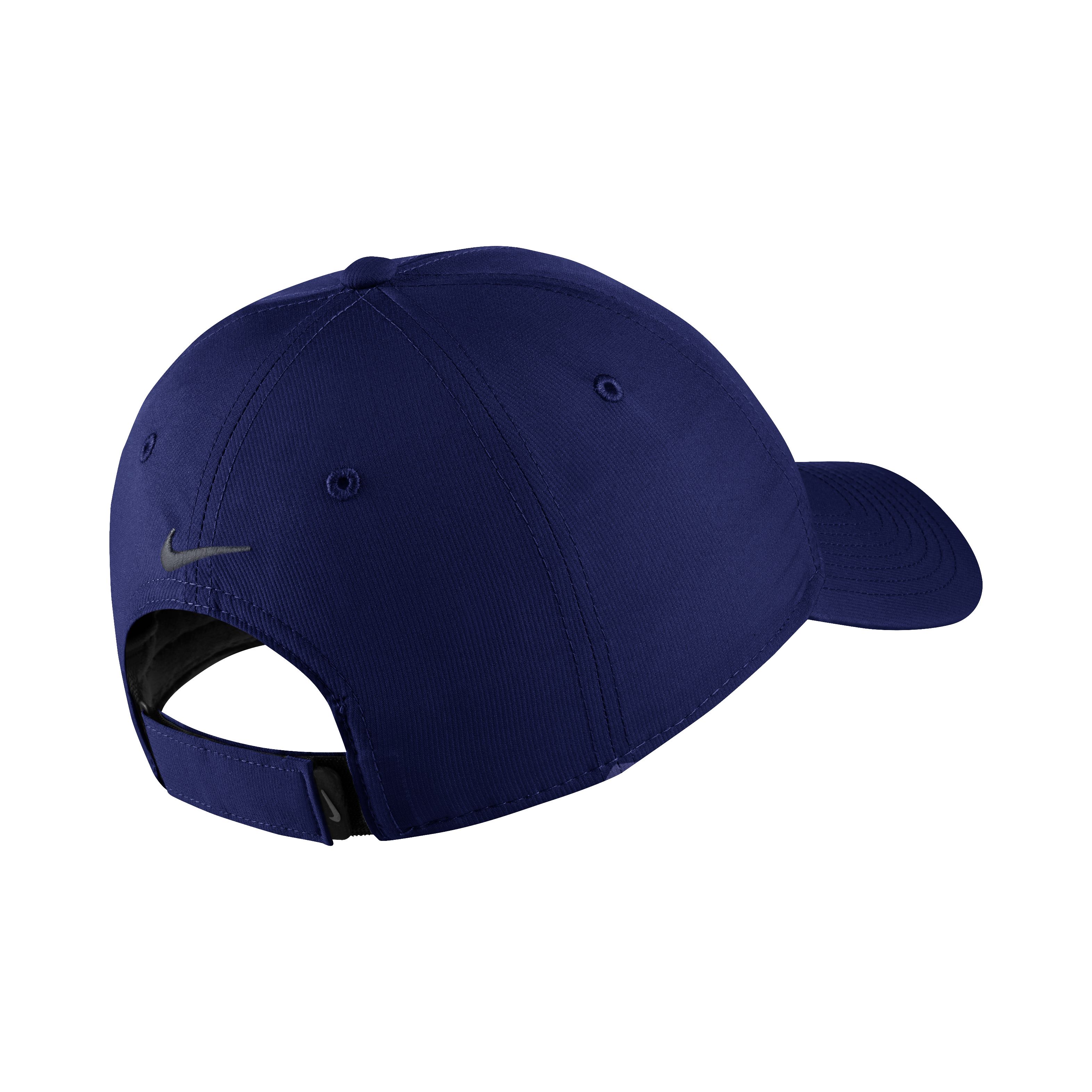 Nike Legacy91 Women s Golf Hat PGA TOUR Superstore