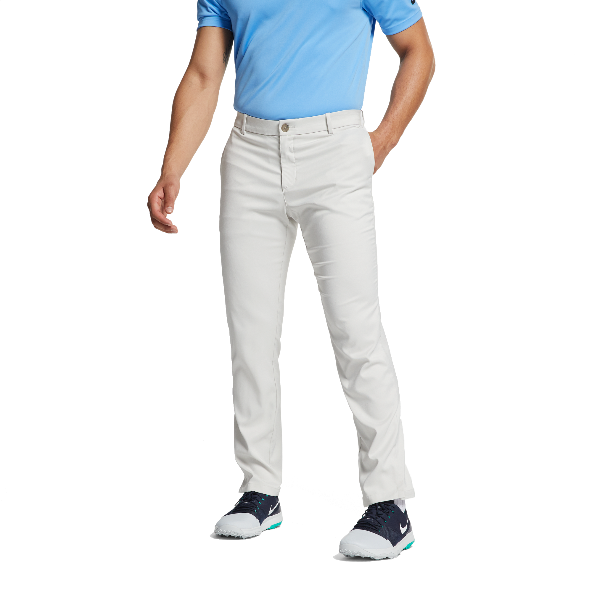 Men's Golf Pants  PGA TOUR Superstore