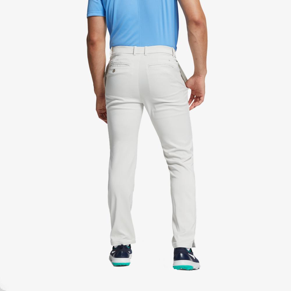 Dri-FIT Flex Men's Golf Pants