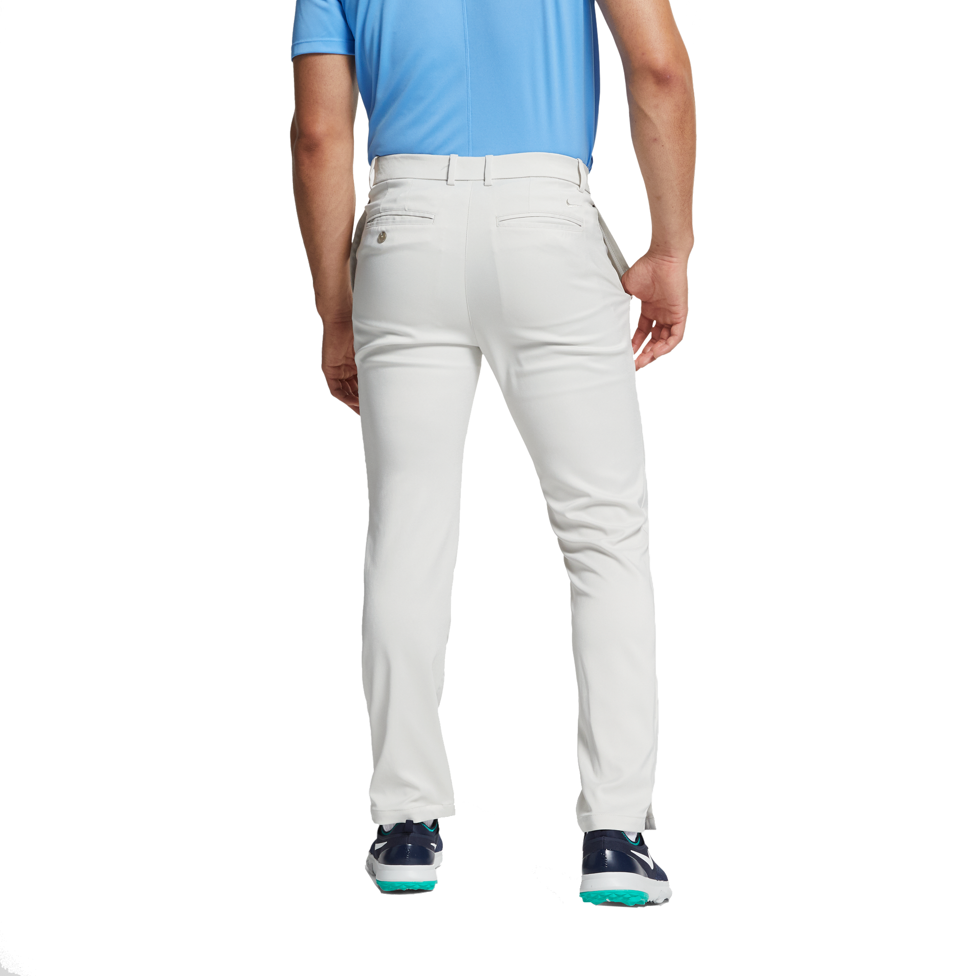 Dri-Fit Flex Golf Pant