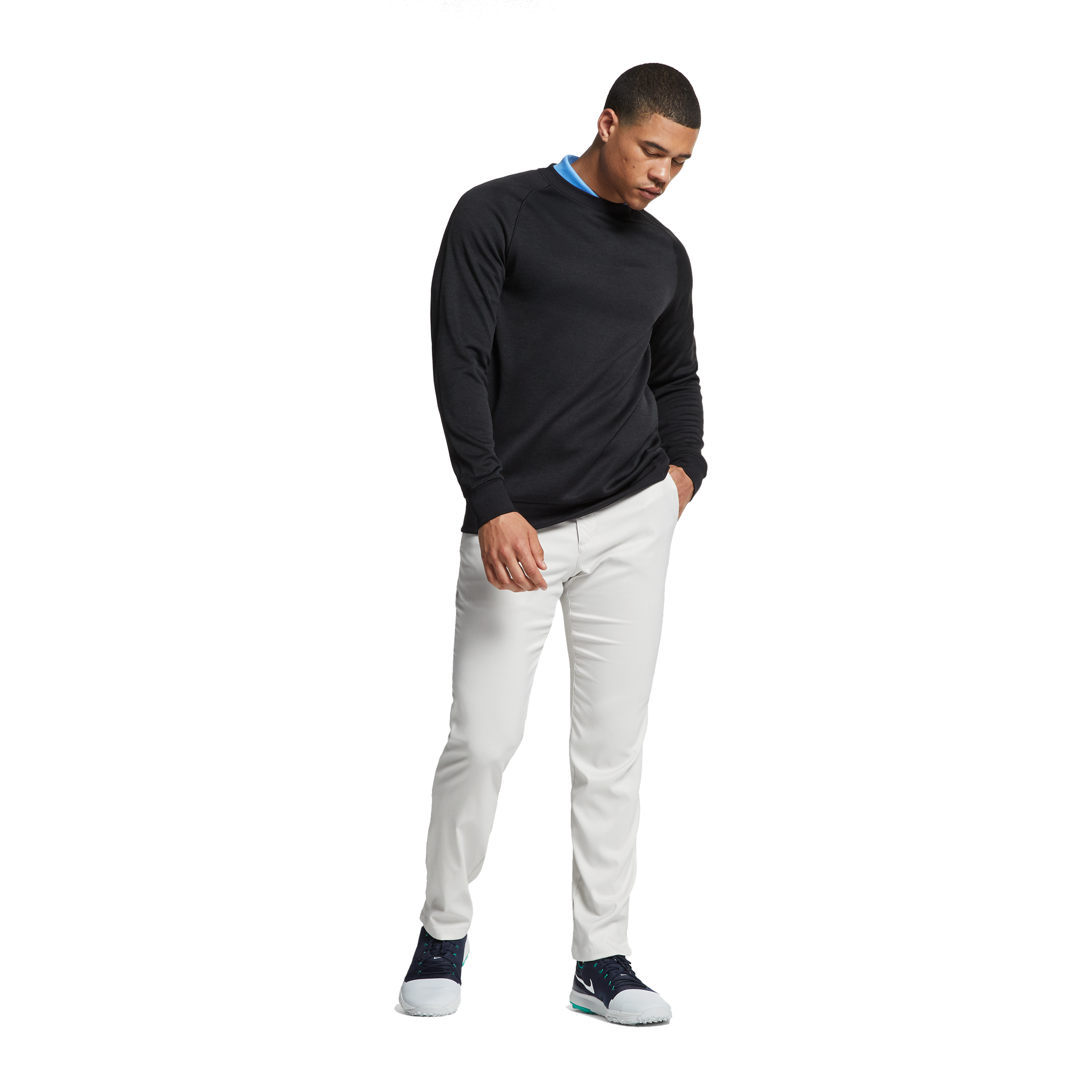 Dri-FIT Flex Men's Golf Pants