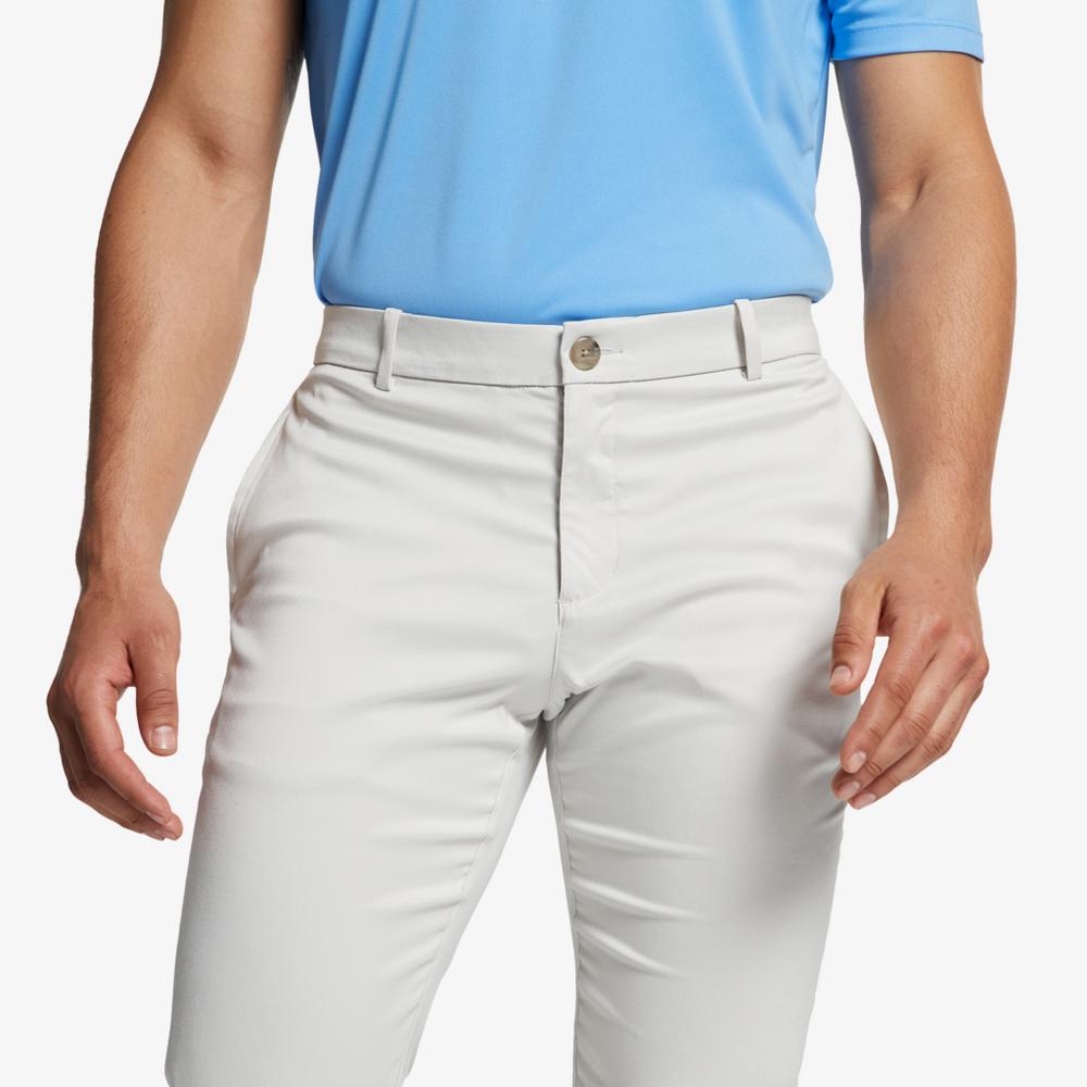 Dri-FIT Flex Men's Golf Pants