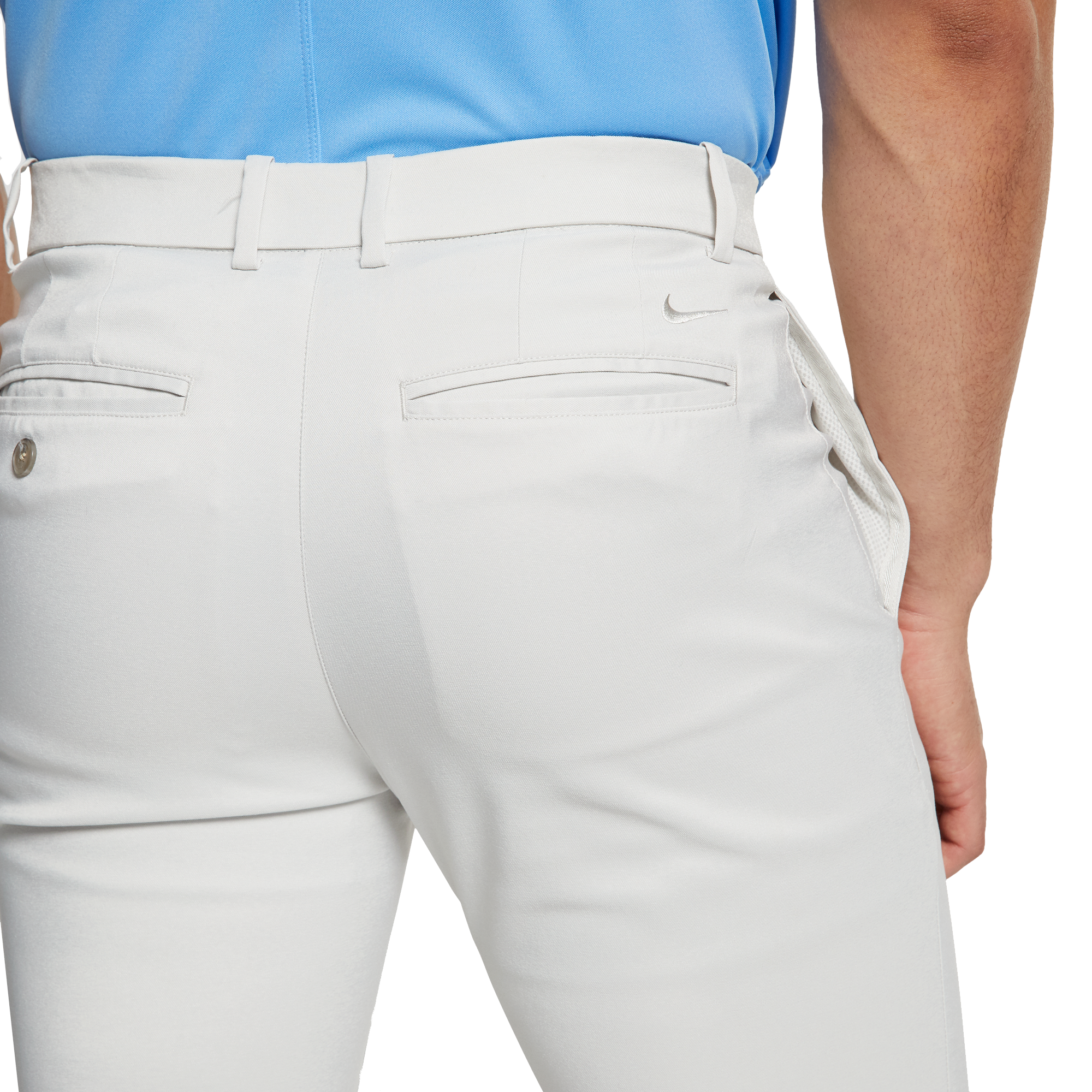 Dri-FIT Flex Men's Golf Pants