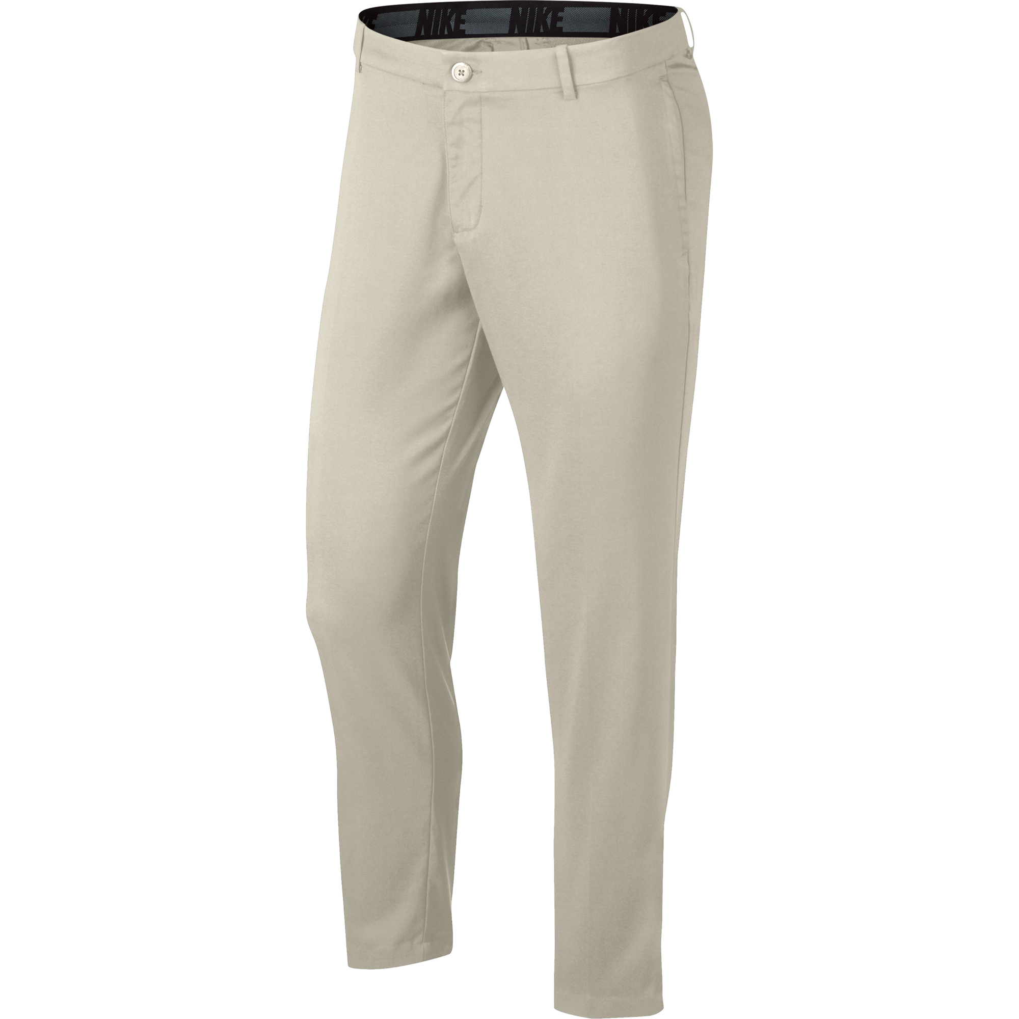 Dri-FIT Flex Men's Golf Pants