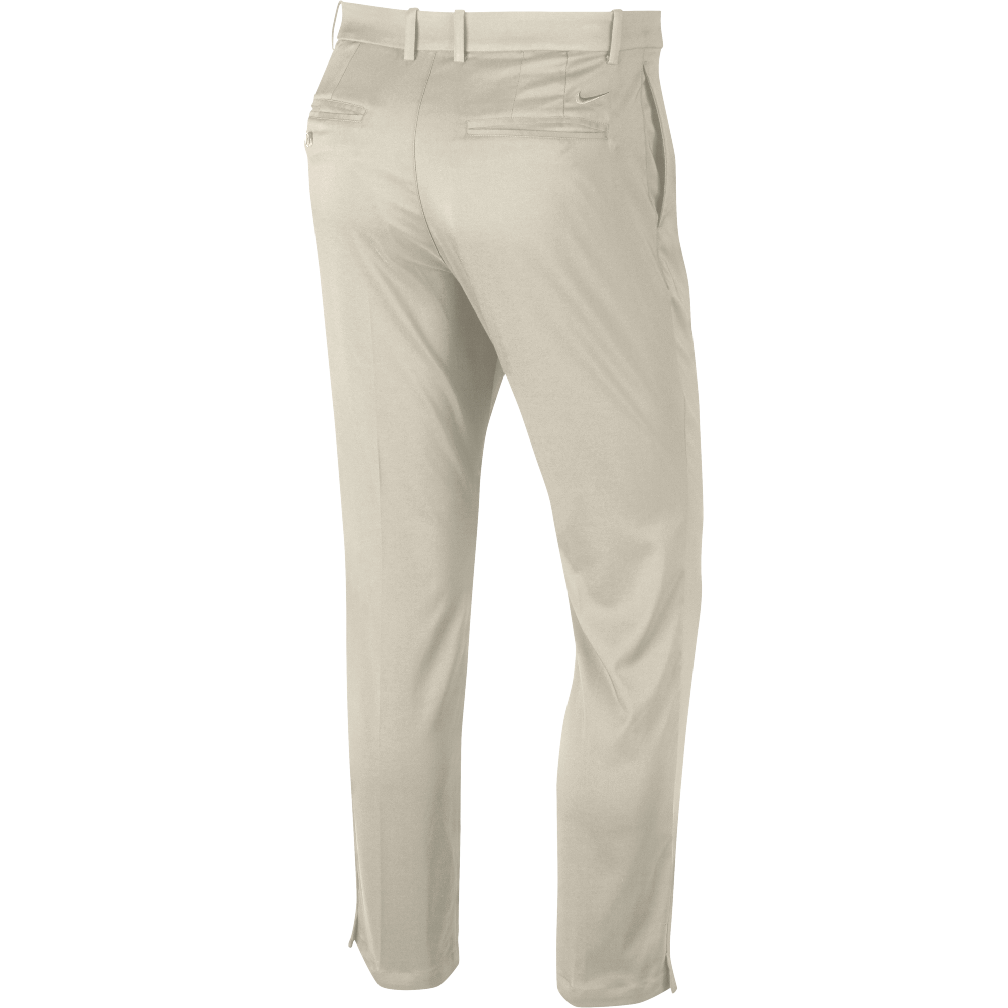 Dri-FIT Flex Men's Golf Pants