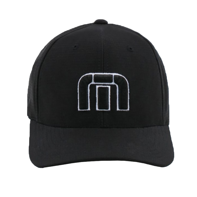 B-Bahamas Hat