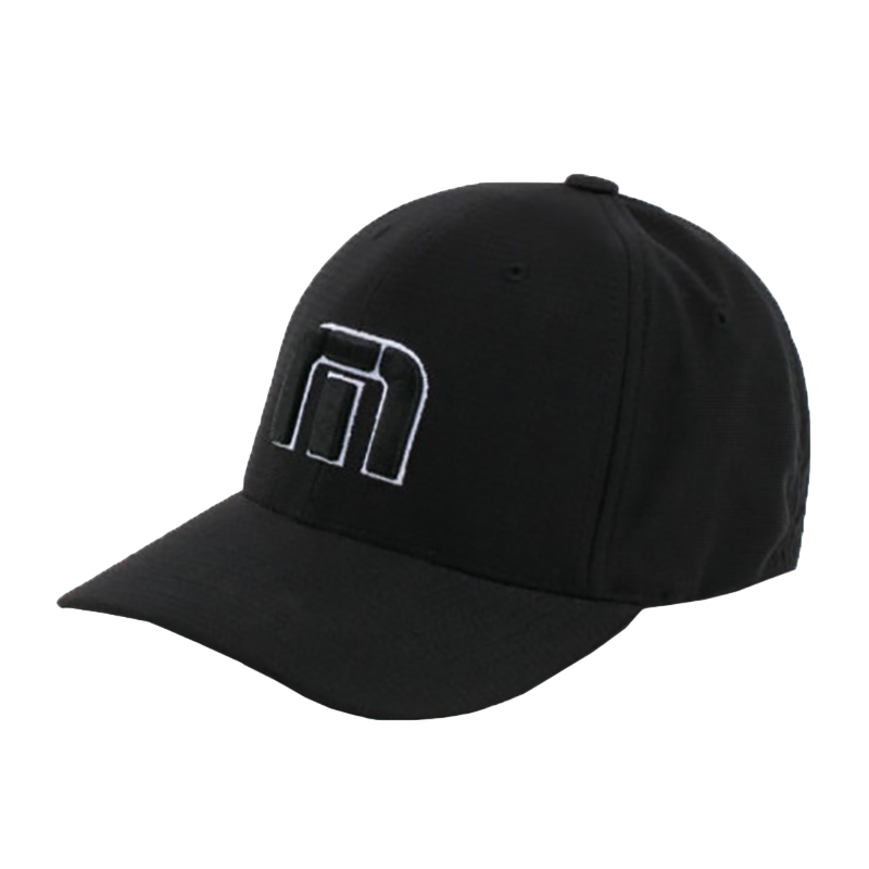 B-Bahamas Hat