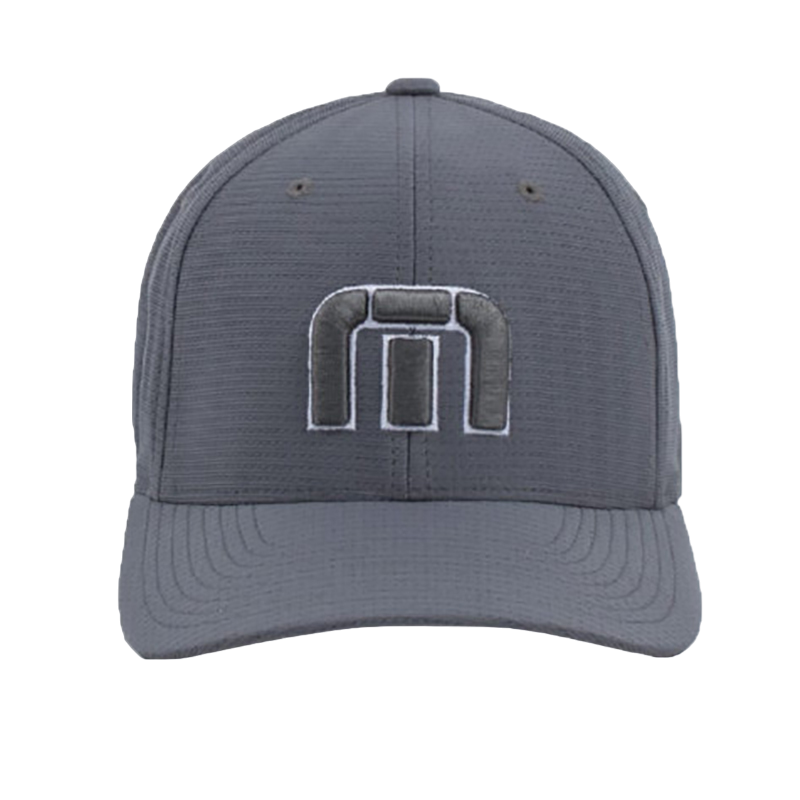 B-Bahamas Hat