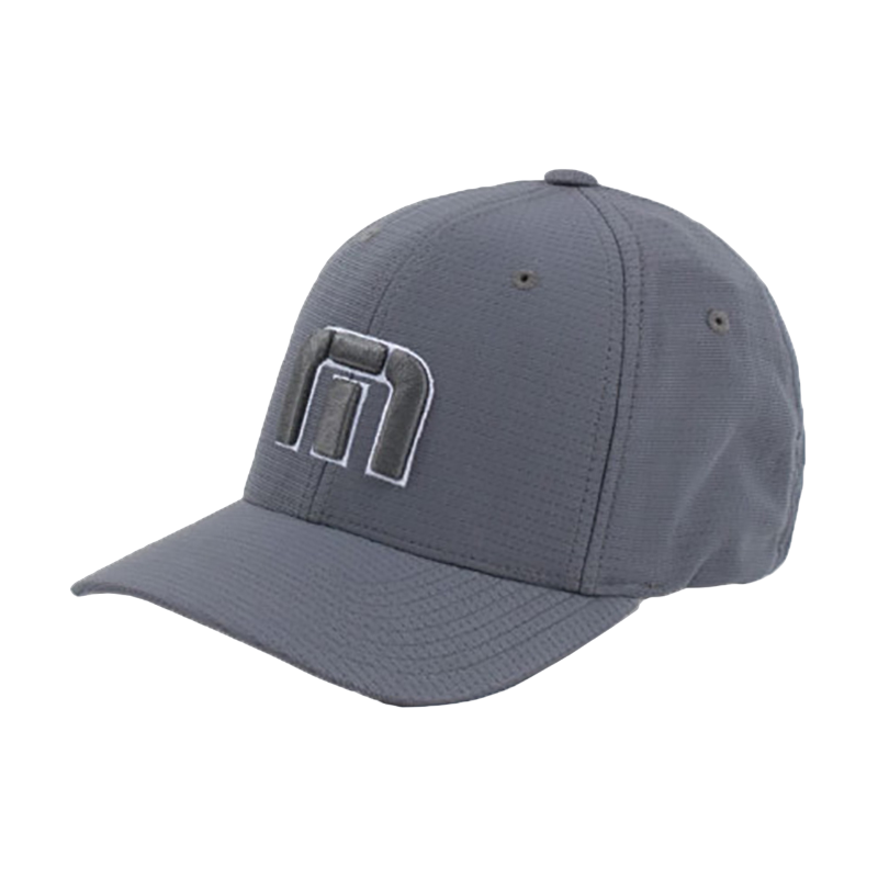 B-Bahamas Hat