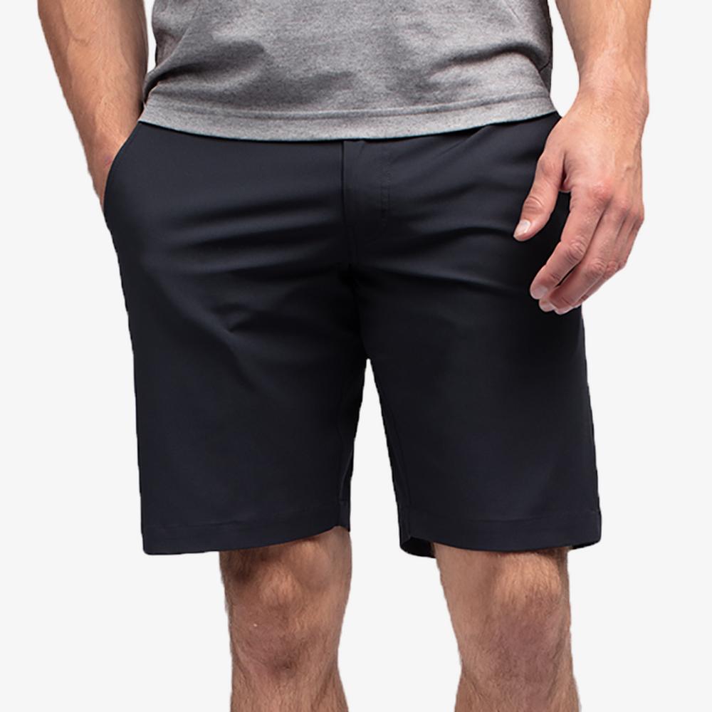TravisMathew Starnes Short | PGA TOUR Superstore TravisMathew Starnes Short | PGA TOUR Superstore