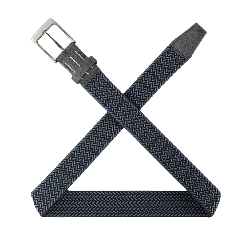 Cheers Men's Golf Belt