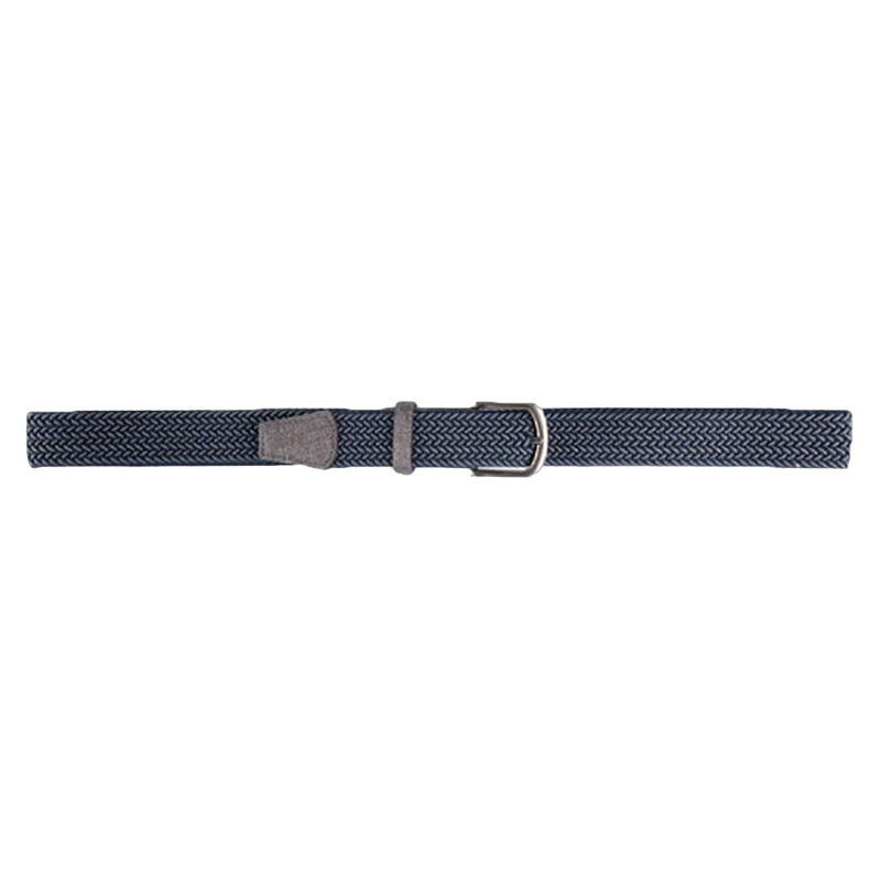 Cheers Men's Golf Belt