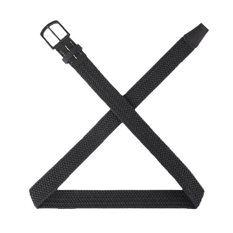 Voodoo Men's Golf Belt