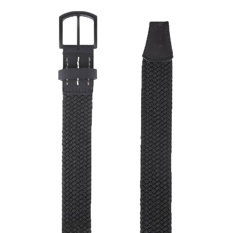 Voodoo Men's Golf Belt