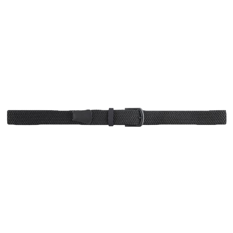 Voodoo Men's Golf Belt