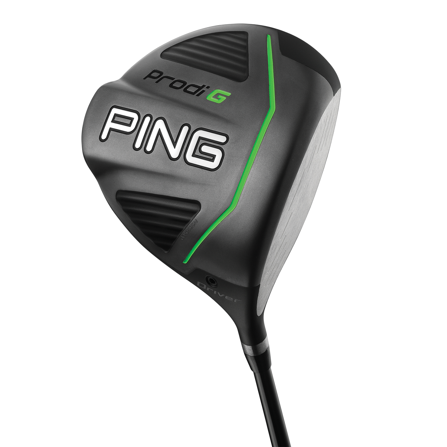 PING Junior Prodi G Driver | PGA TOUR Superstore