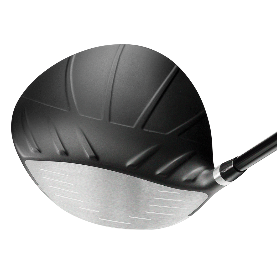 PING Junior Prodi G Driver | PGA TOUR Superstore