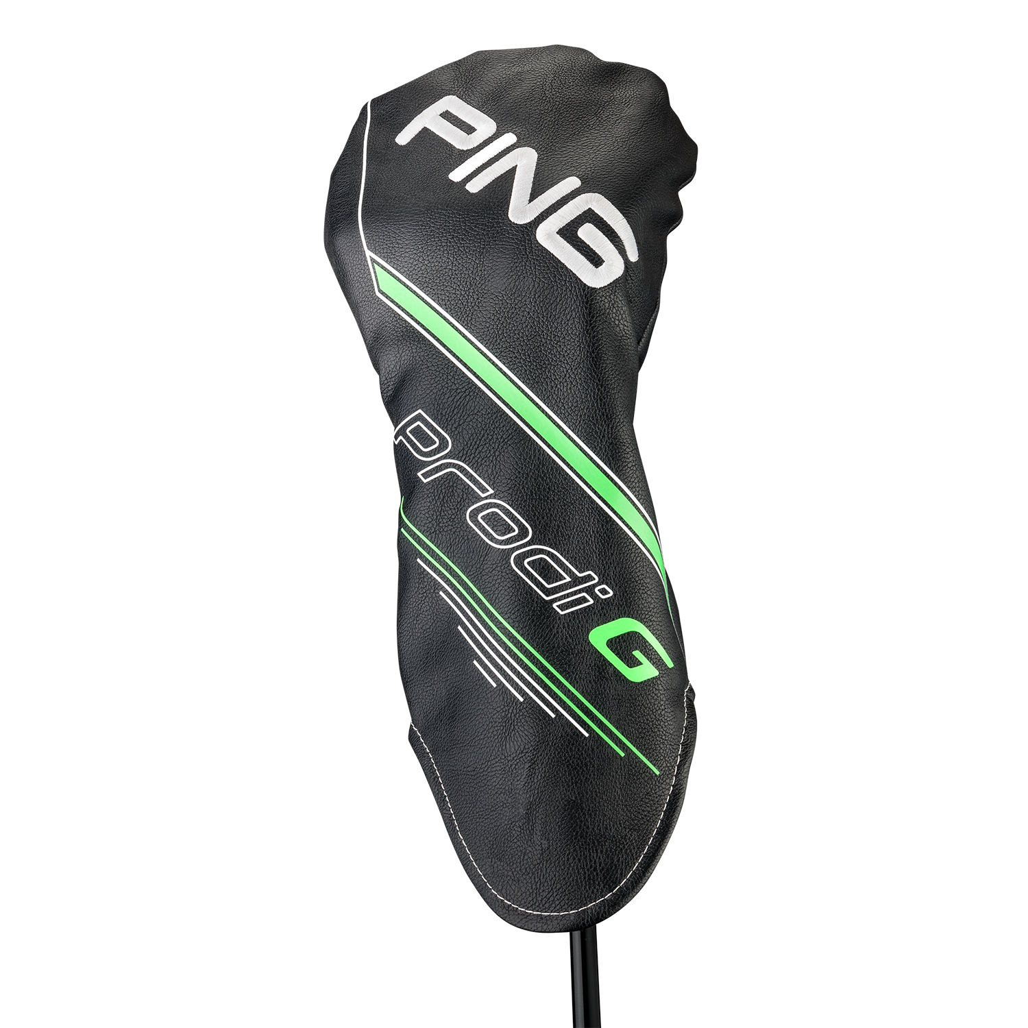 PING Junior Prodi G Driver | PGA TOUR Superstore