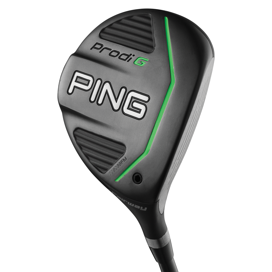 PING Junior Prodi G Hybrid | PGA TOUR Superstore