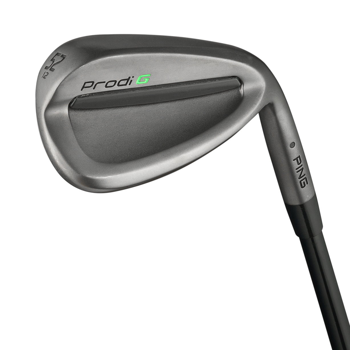 ジュニア PING Prodi G クラブ　52 PING Junior Prodi G 52РWedge | PGA TOUR Superstore