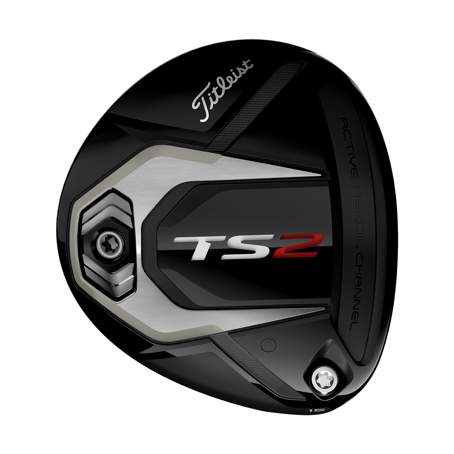 Titleist TS2 Women's Fairway Wood | PGA TOUR Superstore