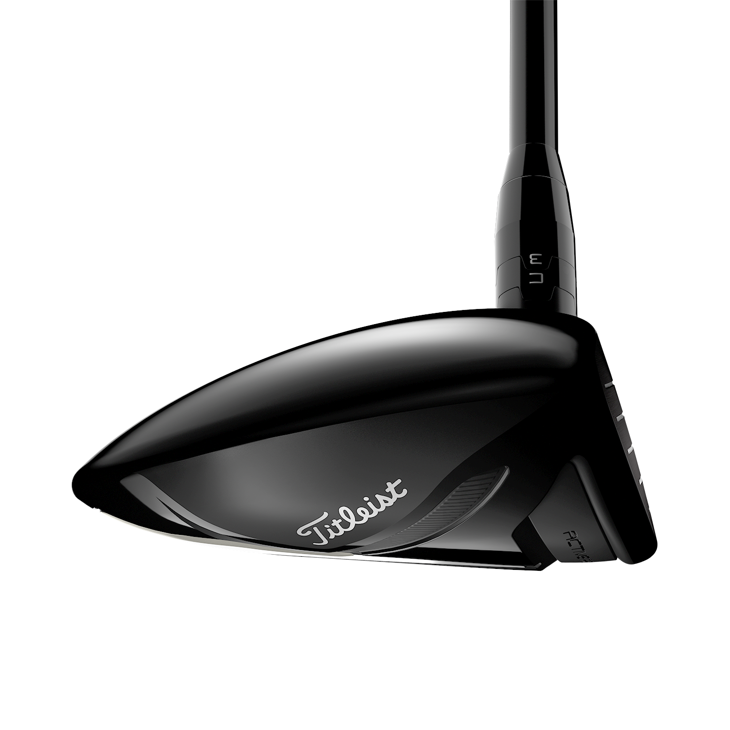 Titleist TS2 Women's Fairway Wood | PGA TOUR Superstore
