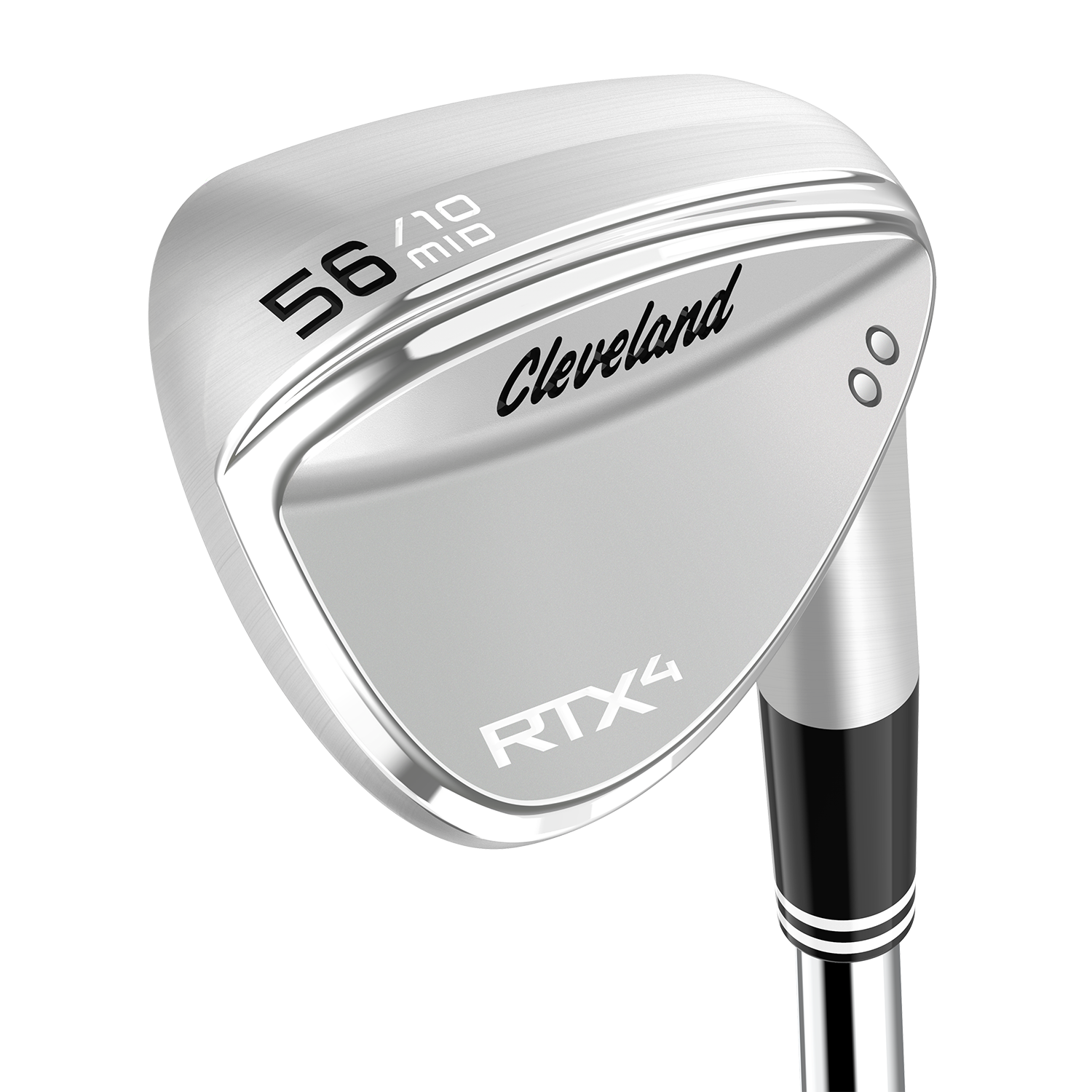 Cleveland RTX 4.0 Tour Satin Wedge