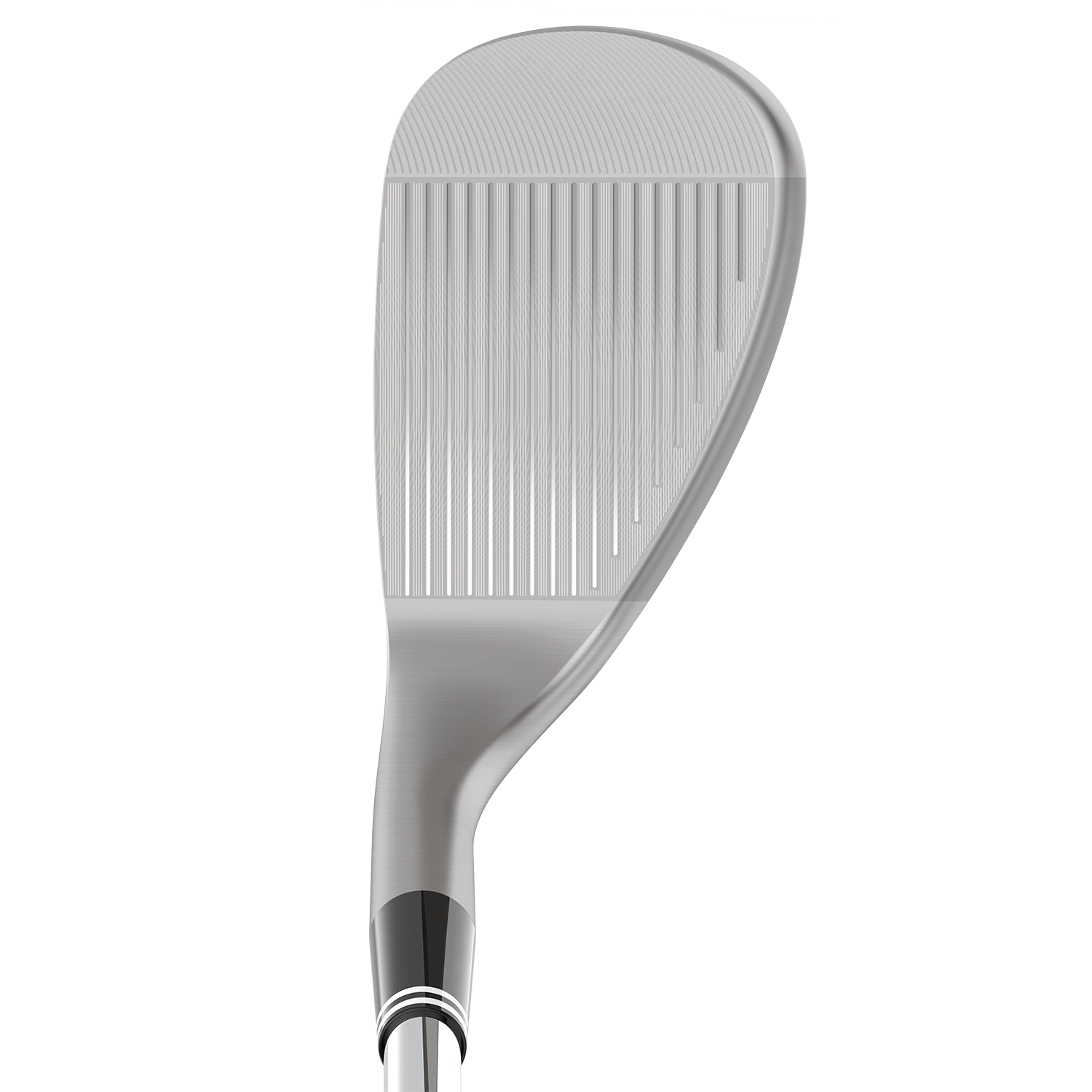 Cleveland RTX 4.0 Tour Satin Wedge