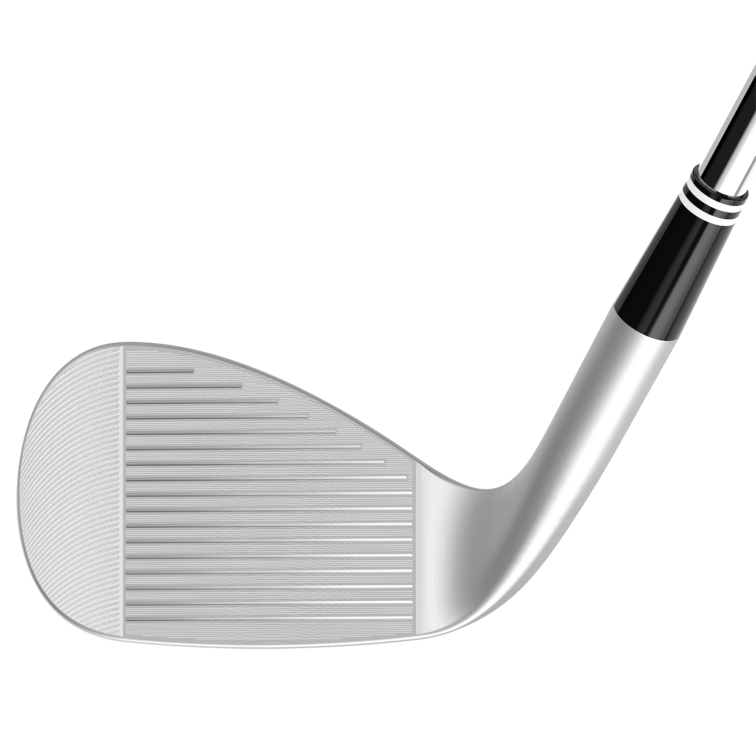 Cleveland RTX 4.0 Tour Satin Wedge